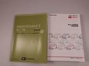 両側電動スライドドア　パノラマカメラ　ドライブレコーダー　スマートキー　メモリナビ　　ＣＤ（愛知県）の中古車
