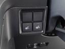 電動パーキングブレーキ　ブレーキホールド　クルーズコントロール　両側電動スライドドア　ＵＳＢポート　シートヒーター　スマートキー（愛知県）の中古車