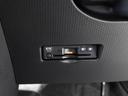 電動パーキングブレーキ　ブレーキホールド　クルーズコントロール　両側電動スライドドア　ＵＳＢポート　シートヒーター　スマートキー（愛知県）の中古車