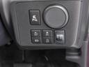 衝突軽減ブレーキ　キーレス　禁煙車　ワンオーナー（愛知県）の中古車