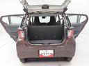 衝突軽減ブレーキ　キーレス　禁煙車　ワンオーナー（愛知県）の中古車