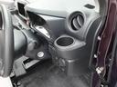 衝突軽減ブレーキ　キーレス　禁煙車　ワンオーナー（愛知県）の中古車