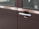 衝突軽減ブレーキ　キーレス　禁煙車　ワンオーナー（愛知県）の中古車