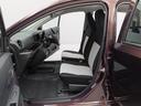 衝突軽減ブレーキ　キーレス　禁煙車　ワンオーナー（愛知県）の中古車