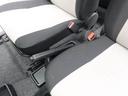 衝突軽減ブレーキ　キーレス　禁煙車　ワンオーナー（愛知県）の中古車