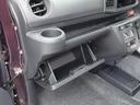 衝突軽減ブレーキ　キーレス　禁煙車　ワンオーナー（愛知県）の中古車