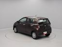 衝突軽減ブレーキ　キーレス　禁煙車　ワンオーナー（愛知県）の中古車