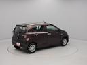衝突軽減ブレーキ　キーレス　禁煙車　ワンオーナー（愛知県）の中古車