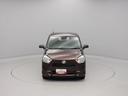 衝突軽減ブレーキ　キーレス　禁煙車　ワンオーナー（愛知県）の中古車