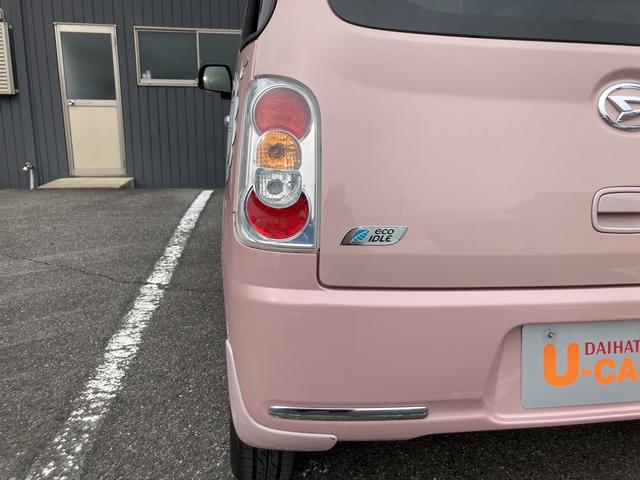 支払総額706 000円 中古車 オートエアコン ダイハツ ミラココア 純正cd 新しい ダイハツ