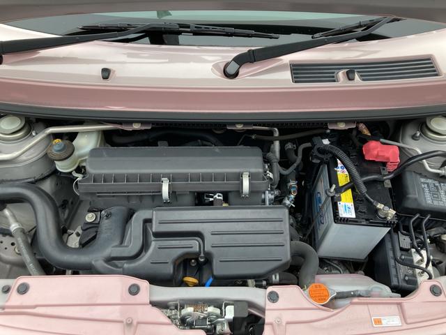 支払総額706 000円 中古車 オートエアコン ダイハツ ミラココア 純正cd 新しい ダイハツ