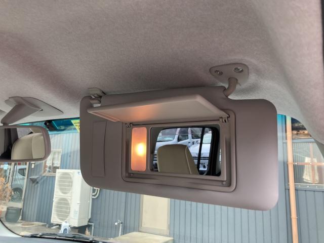 支払総額706 000円 中古車 オートエアコン ダイハツ ミラココア 純正cd 新しい ダイハツ