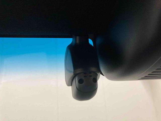Ｎ−ＢＯＸカスタムＬターボターボ車　ナビ　ドライブレコーダー　ＥＴＣ　ＡＢＳ　スマートキー　プッシュボタンスタート　後席両側電動スライドドア　アルミホイール（三重県）の中古車