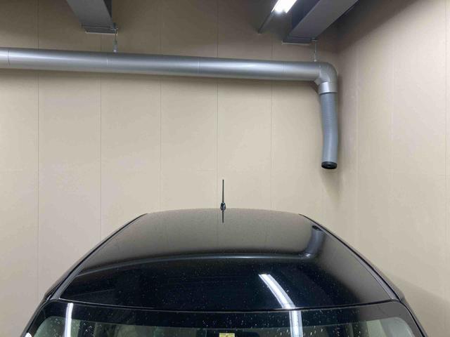 Ｎ−ＯＮＥＧスマートキー　プッシュボタンスタート　車検整備付（三重県）の中古車