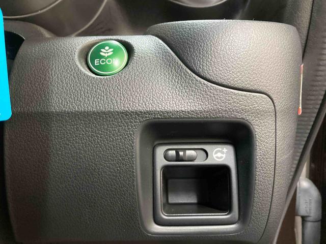 Ｎ−ＢＯＸスラッシュＧ・Ｌパッケージナビ　ＥＴＣ　オートエアコン　スマートキー　プッシュボタンスタート　車検整備付（三重県）の中古車