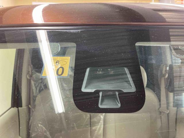 デイズルークスＳナビ　ドライブレコーダー　ＥＴＣ　キーレス　車検整備付（三重県）の中古車