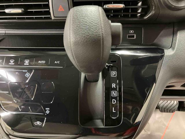 デイズＸオートエアコン　スマートキー　プッシュボタンスタート　車検整備付（三重県）の中古車