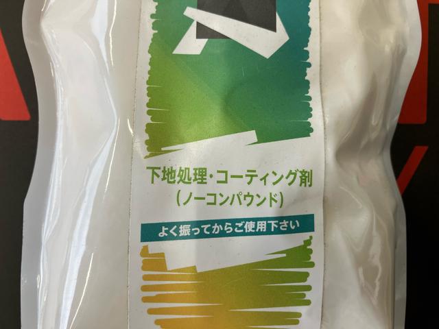 ルーミーＸナビ　ＥＴＣ　シートヒーター（運転席・助手席）　スマートキー　後席左側電動スライドドア（三重県）の中古車