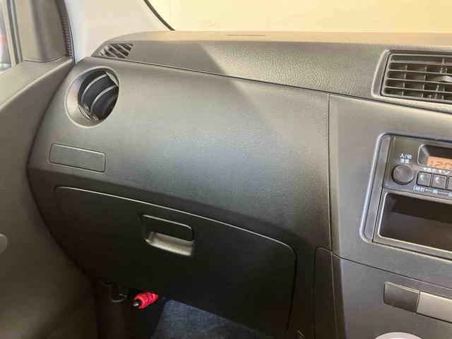 ミラＴＸ５速マニュアル　ＡＭ／ＦＭラジオ　キーレスエントリー　アルミホイール（三重県）の中古車