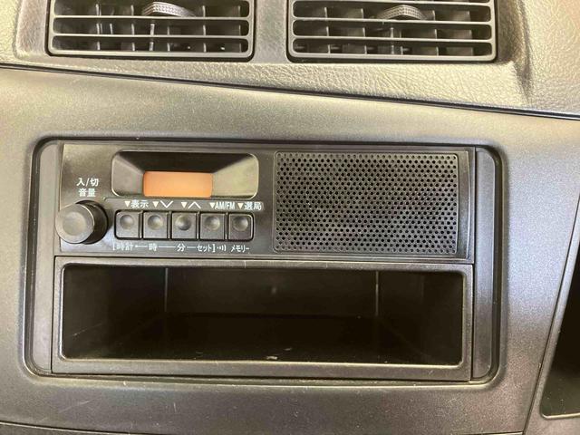 ミラＴＸ５速マニュアル　ＡＭ／ＦＭラジオ　キーレスエントリー　アルミホイール（三重県）の中古車