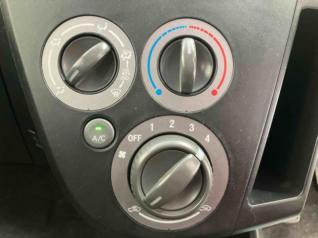 ミラＴＸ５速マニュアル　ＡＭ／ＦＭラジオ　キーレスエントリー　アルミホイール（三重県）の中古車