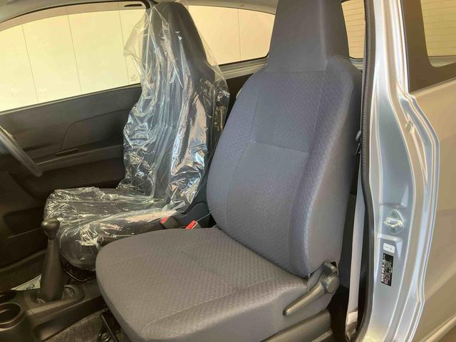 ミラＴＸ５速マニュアル　ＡＭ／ＦＭラジオ　キーレスエントリー　アルミホイール（三重県）の中古車
