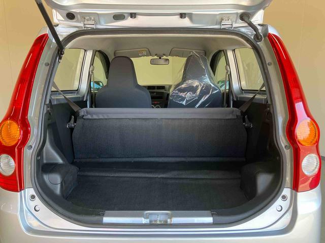 ミラＴＸ５速マニュアル　ＡＭ／ＦＭラジオ　キーレスエントリー　アルミホイール（三重県）の中古車