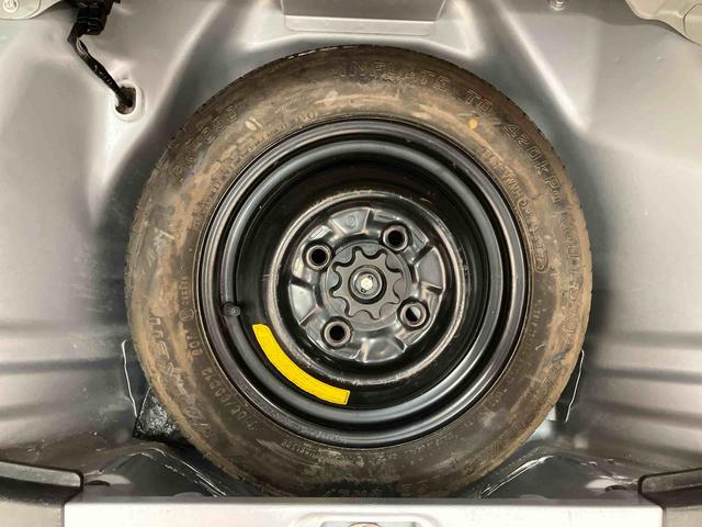 ミラＴＸ５速マニュアル　ＡＭ／ＦＭラジオ　キーレスエントリー　アルミホイール（三重県）の中古車