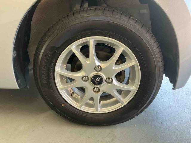 ミラＴＸ５速マニュアル　ＡＭ／ＦＭラジオ　キーレスエントリー　アルミホイール（三重県）の中古車