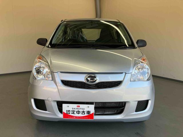 ミラＴＸ５速マニュアル　ＡＭ／ＦＭラジオ　キーレスエントリー　アルミホイール（三重県）の中古車