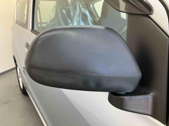 ミラＴＸ５速マニュアル　ＡＭ／ＦＭラジオ　キーレスエントリー　アルミホイール（三重県）の中古車