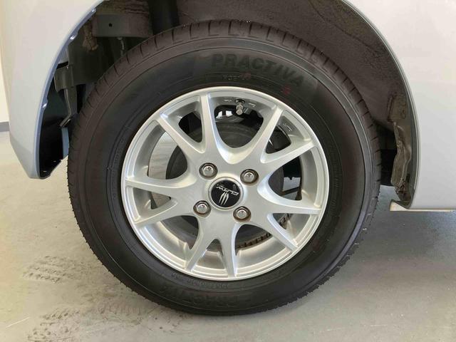 ミラＴＸ５速マニュアル　ＡＭ／ＦＭラジオ　キーレスエントリー　アルミホイール（三重県）の中古車