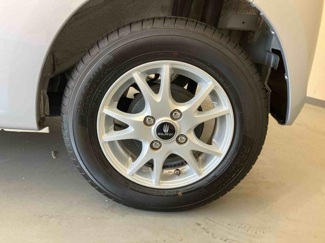 ミラＴＸ５速マニュアル　ＡＭ／ＦＭラジオ　キーレスエントリー　アルミホイール（三重県）の中古車
