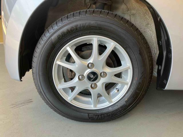 ミラＴＸ５速マニュアル　ＡＭ／ＦＭラジオ　キーレスエントリー　アルミホイール（三重県）の中古車
