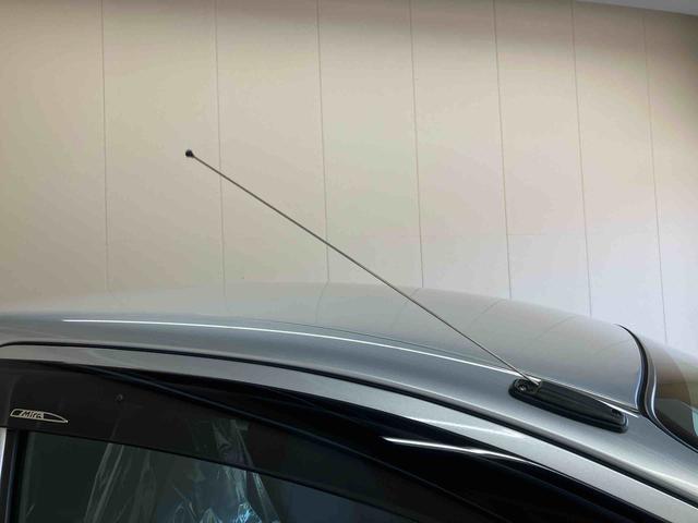 ミラＴＸ５速マニュアル　ＡＭ／ＦＭラジオ　キーレスエントリー　アルミホイール（三重県）の中古車