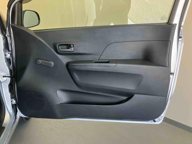 ミラＴＸ５速マニュアル　ＡＭ／ＦＭラジオ　キーレスエントリー　アルミホイール（三重県）の中古車