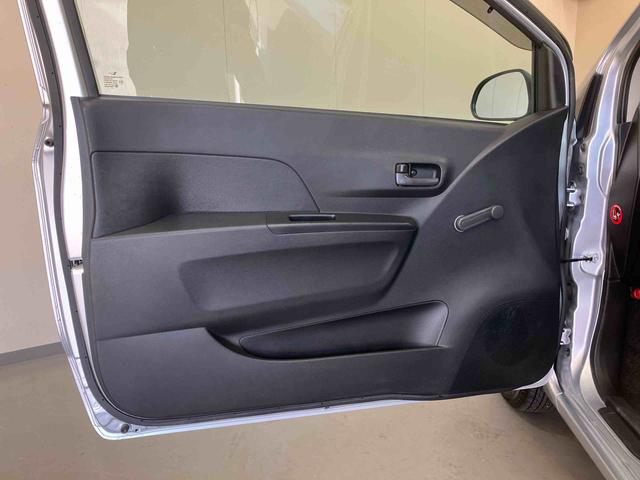 ミラＴＸ５速マニュアル　ＡＭ／ＦＭラジオ　キーレスエントリー　アルミホイール（三重県）の中古車