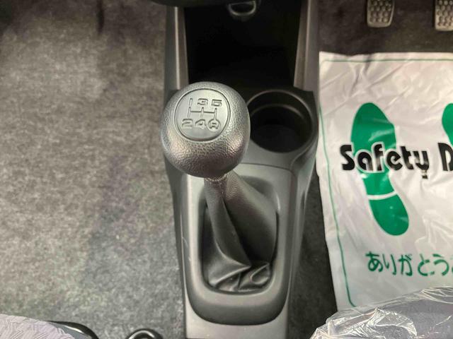 ミラＴＸ５速マニュアル　ＡＭ／ＦＭラジオ　キーレスエントリー　アルミホイール（三重県）の中古車