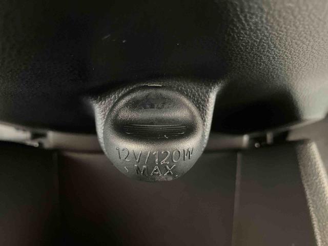 ミラＴＸ５速マニュアル　ＡＭ／ＦＭラジオ　キーレスエントリー　アルミホイール（三重県）の中古車