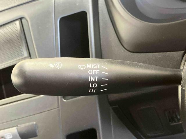 ミラＴＸ５速マニュアル　ＡＭ／ＦＭラジオ　キーレスエントリー　アルミホイール（三重県）の中古車