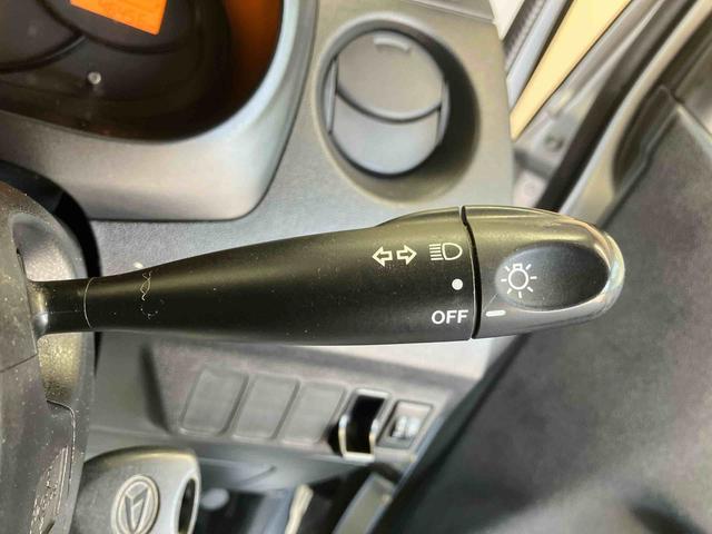ミラＴＸ５速マニュアル　ＡＭ／ＦＭラジオ　キーレスエントリー　アルミホイール（三重県）の中古車