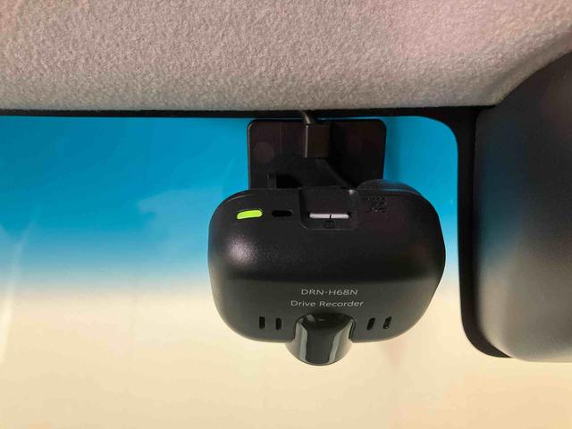 タントカスタムＸ　トップエディションリミテッドＳＡIIIスマートアシスト　ナビ　ドライブレコーダー　オートエアコン　キーフリー　プッシュボタンスタート　アルミホイール　後席両側電動スライドドア　車検整備付（三重県）の中古車