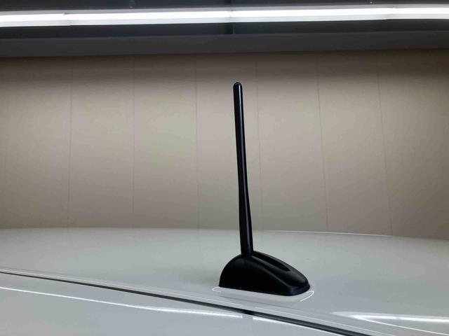 タントカスタムＸ　トップエディションリミテッドＳＡIIIスマートアシスト　ナビ　ドライブレコーダー　オートエアコン　キーフリー　プッシュボタンスタート　アルミホイール　後席両側電動スライドドア　車検整備付（三重県）の中古車