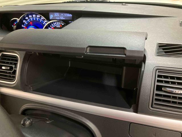 タントカスタムＸ　トップエディションリミテッドＳＡIIIスマートアシスト　ナビ　ドライブレコーダー　オートエアコン　キーフリー　プッシュボタンスタート　アルミホイール　後席両側電動スライドドア　車検整備付（三重県）の中古車