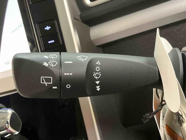 タントカスタムＸ　トップエディションリミテッドＳＡIIIスマートアシスト　ナビ　ドライブレコーダー　オートエアコン　キーフリー　プッシュボタンスタート　アルミホイール　後席両側電動スライドドア　車検整備付（三重県）の中古車