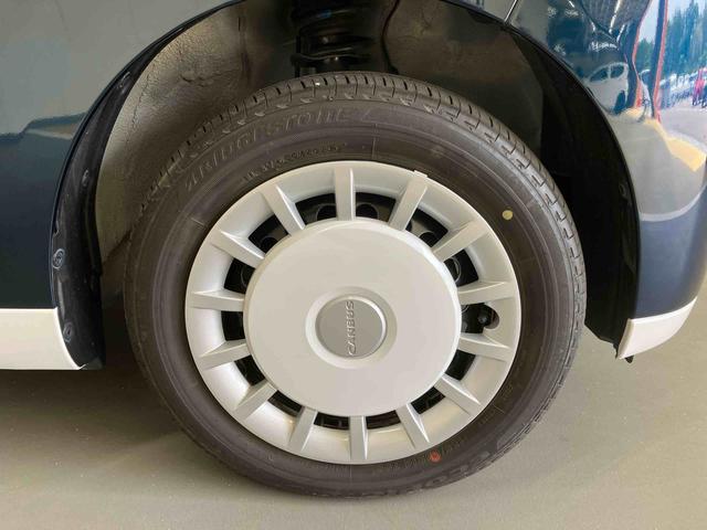 ムーヴキャンバスストライプスＧスマートアシスト　ナビ　ドライブレコーダー　キーフリー　プッシュボタンスタート　シートヒーター（運転席・助手席）　後席両側電動スライドドア（三重県）の中古車