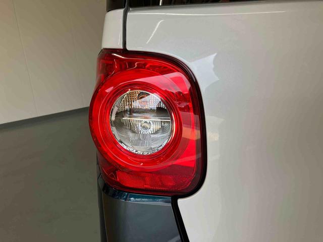 ムーヴキャンバスストライプスＧスマートアシスト　ナビ　ドライブレコーダー　キーフリー　プッシュボタンスタート　シートヒーター（運転席・助手席）　後席両側電動スライドドア（三重県）の中古車