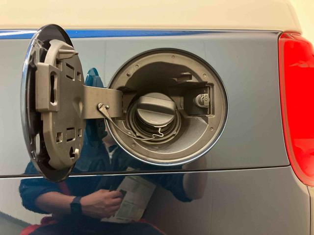 ムーヴキャンバスストライプスＧスマートアシスト　ナビ　ドライブレコーダー　キーフリー　プッシュボタンスタート　シートヒーター（運転席・助手席）　後席両側電動スライドドア（三重県）の中古車