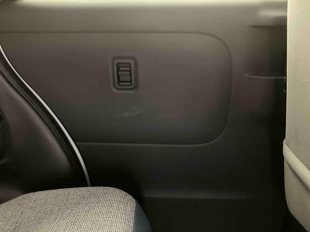 ムーヴキャンバスストライプスＧスマートアシスト　ナビ　ドライブレコーダー　キーフリー　プッシュボタンスタート　シートヒーター（運転席・助手席）　後席両側電動スライドドア（三重県）の中古車