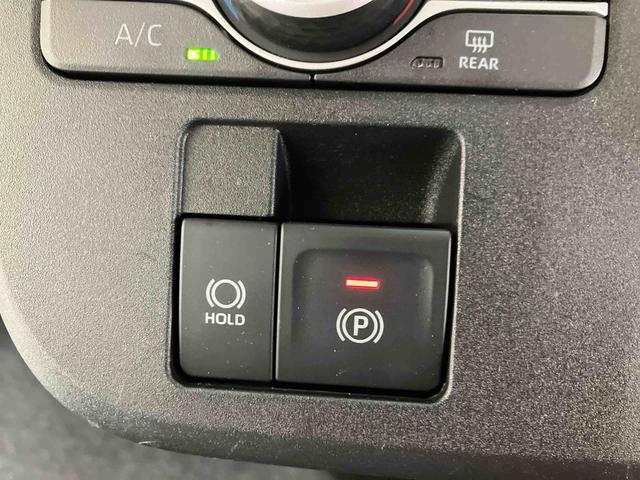ムーヴキャンバスストライプスＧスマートアシスト　ナビ　ドライブレコーダー　キーフリー　プッシュボタンスタート　シートヒーター（運転席・助手席）　後席両側電動スライドドア（三重県）の中古車